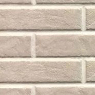 Paradyz Scandiano Beige